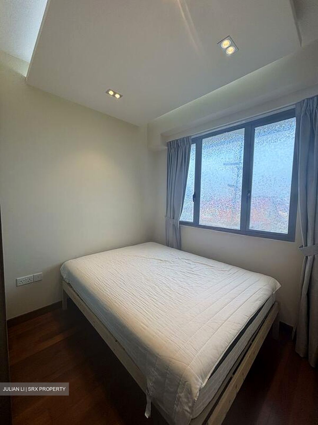 Treescape (D15), Apartment #496063471